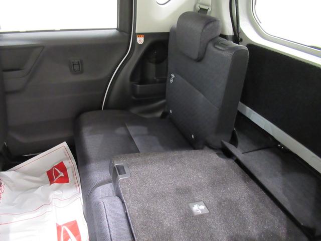 ムーヴ Ｇ　パノラマモニター　９インチディスプレイオーディオ　ドライブレコーダー　左側パワースライドドア　ＵＳＢ入力端子　Ｂｌｕｅｔｏｏｔｈ　オートライト　キーフリー　アイドリングストップ　ティーゼットデオプラス（44枚目）