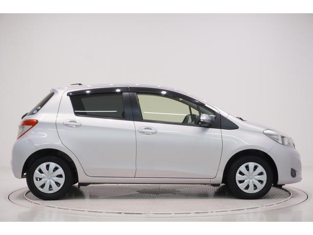 �����P�R�X�܂ɂď펞�T�O�O��ȏ�_�C�n�c�Ԃ�W�����ł��B���āA�G���āA�[���̂����������Ќ����Ă��������B