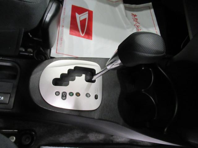 �_�C�n�c�F�蒆�ÎԂ́A�u�ԗ���ԏؖ����v�u��U�O���ڂ̓O��_���E�����v�u�����̓O�ꐴ�|�Ɛ��v�u�P�N�Ԗ����ۏ؁i�ԗ��{�̉��i�R�O���~�ȉ��̎ԗ��͂R�����܂��͂R�O�O�O�����̕ۏ؁j�v���S�Ԃɕt���Ă��܂��B