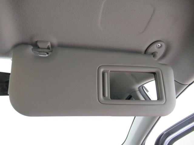 ������Ƃ����������B�N���}�̎��͂킩��Ȃ��̂ŔC�������B�Ȃ�