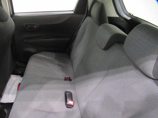 �X���̓J�t�F�̂悤�ȕ��͋C�ŁA���߂Ă����X�̕��ł�������肨���났������Ǝv���܂��B�i�v�d�a�W���ꏜ���j