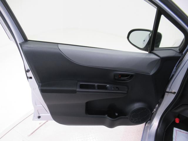 ���⍇���̍ۂ́A�u�l�b�g�v�������Ƃ��`��������΃X���[�Y�ɂ��ē����ł��܂��B