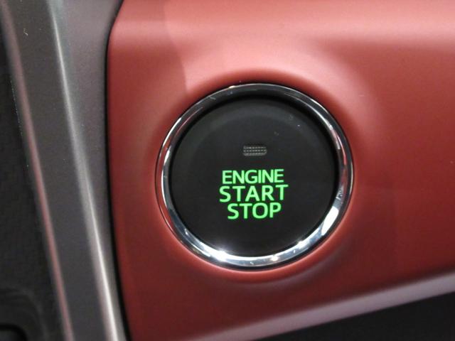 �܂��u���S�v�����łȂ��u���S���đI�ׂ�v�̂����X�̋��݂��Ǝv���܂��B