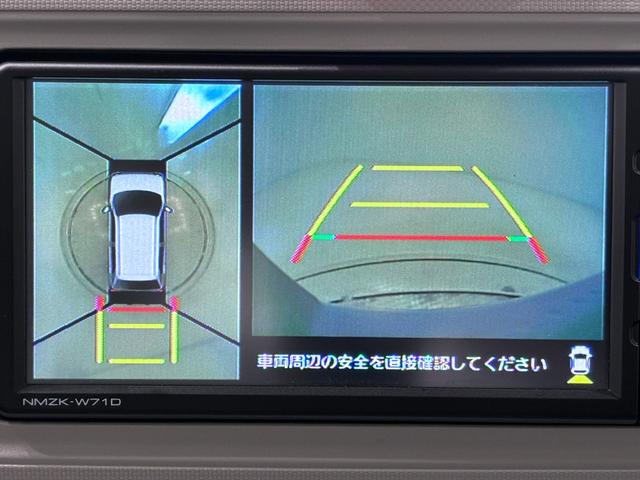 ���q�l�̗���ł��ƁA�u�������������Ǎw����Ƀg���u���������v�Ȃǂ͔��������̂ł͂Ȃ����Ǝv���܂��B