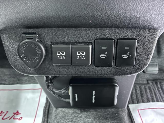 �_�C�n�c�F�蒆�ÎԂ́A�u�ԗ���ԏؖ����v�u��U�O���ڂ̓O��_���E�����v�u�����̓O�ꐴ�|�Ɛ��v�u�P�N�Ԗ����ۏ؁i�ԗ��{�̉��i�R�O���~�ȉ��̎ԗ��͂R�����܂��͂R�O�O�O�����̕ۏ؁j�v���S�Ԃɕt���Ă��܂��B