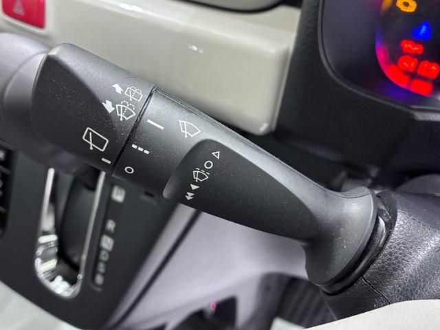 �P�N�ԁh���s�����������h�i�����ۏ؁j�̂܂�����ۏ؃T�[�r�X�́A����]�ɉ����ăv���X�P�N�A�v���X�Q�N�̕ۏ؉������\�ł��i�����ۏؕ��͕ʓr�L���ƂȂ�܂��j�B