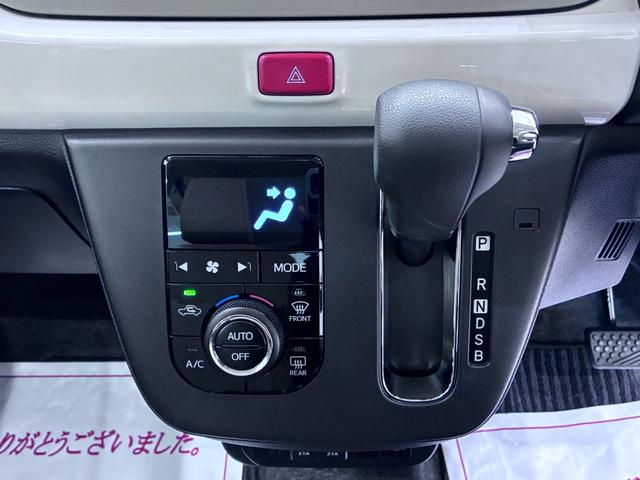 ���̑��A�i�r��h�����R�̎�t�A�ی��̉����A���[���A�C���A�Ԍ��Ȃǂ��ԂɊւ��邱�ƂȂ炷�ׂđΉ����邱�Ƃ��ł��܂��B