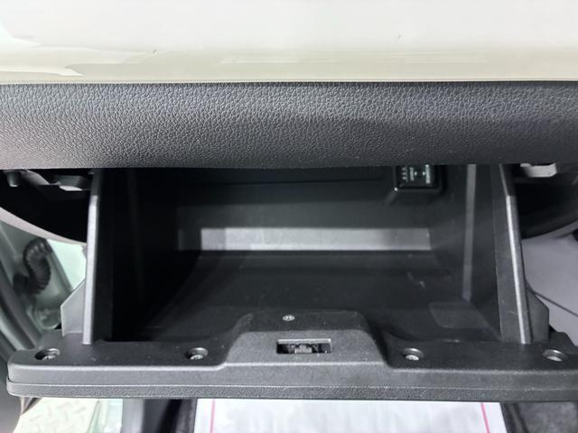 ���w����Ɋւ��ẮA�[�Ԍ�̃A�t�^�[�t�H���[�����C�����������B