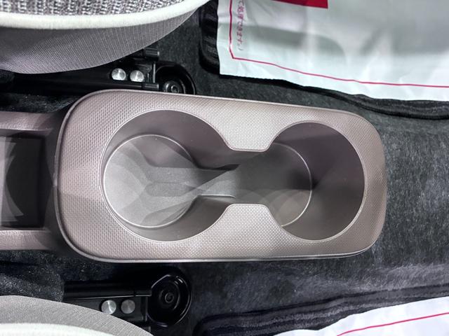 ���Ԃ����w�����Ă��炪�{���̂��t�������̎n�܂�ł��B