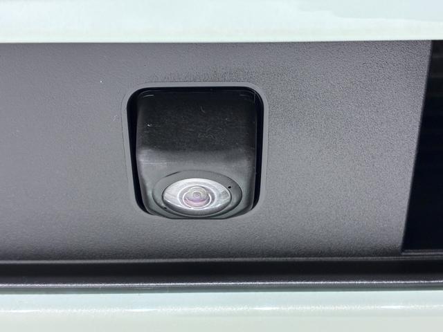 �X���̓J�t�F�̂悤�ȕ��͋C�ŁA���߂Ă����X�̕��ł�������肨���났������Ǝv���܂��B�i�v�d�a�W���ꏜ���j