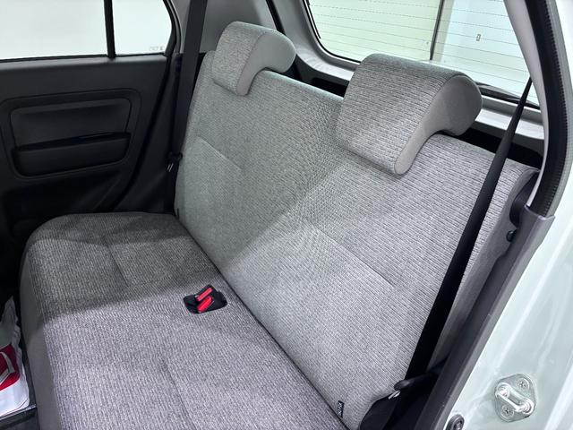 ���⍇���̍ۂ́A�u�l�b�g�v�������Ƃ��`��������΃X���[�Y�ɂ��ē����ł��܂��B