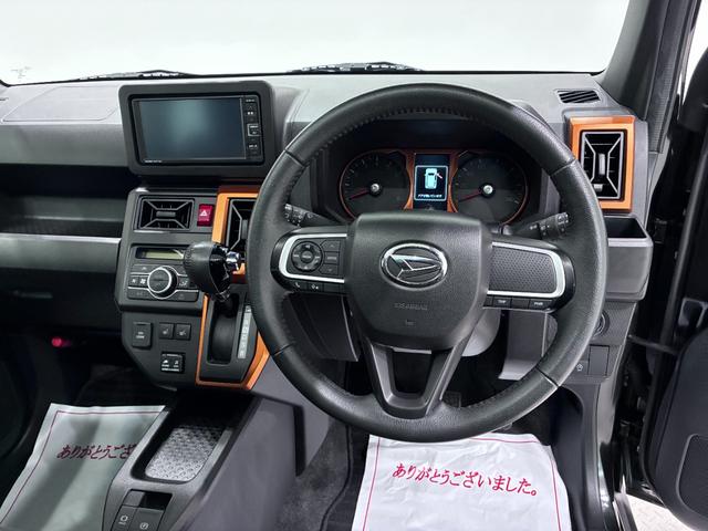 �X�}�A�V������ɍ쓮���邽�߂ɂ̓A�t�^�[�P�A���������܂���B