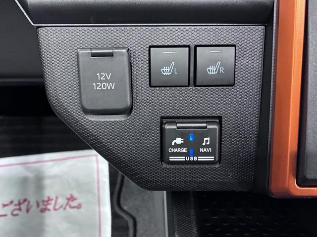 �P�N�ԁh���s�����������h�i�����ۏ؁j�̂܂�����ۏ؃T�[�r�X�́A����]�ɉ����ăv���X�P�N�A�v���X�Q�N�̕ۏ؉������\�ł��i�����ۏؕ��͕ʓr�L���ƂȂ�܂��j�B