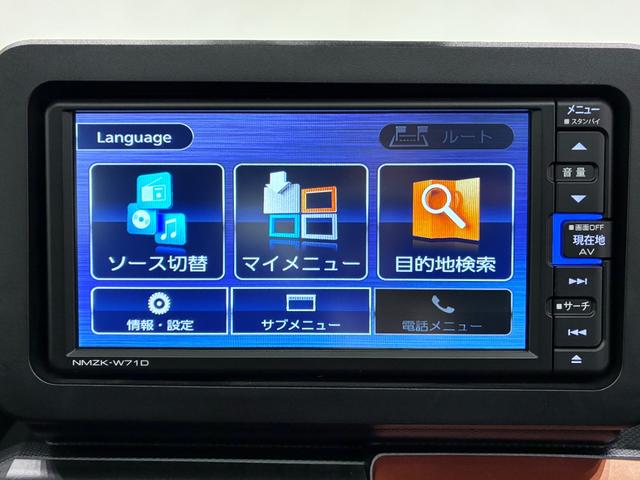 ���w����Ɋւ��ẮA�[�Ԍ�̃A�t�^�[�t�H���[�����C�����������B