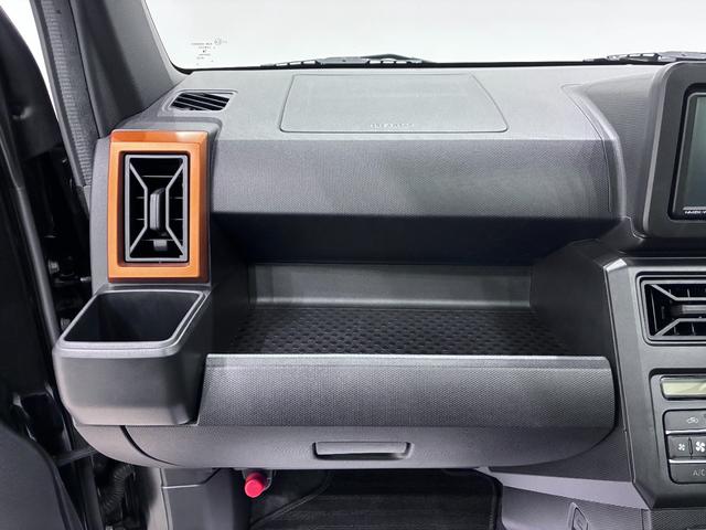 �ǂ�ȍ��ׂȂ��Ƃł����C�y�ɂ����������������B