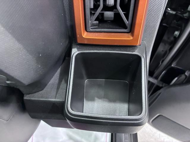 �����X�̍ۂ́u���d�b�v�܂��́u���X�\��v�{�^����育�\�������Ă���������΁A�҂����ԂȂ��X���[�Y�ɂ��ē��ł��܂��̂ł��X�X���ł��B