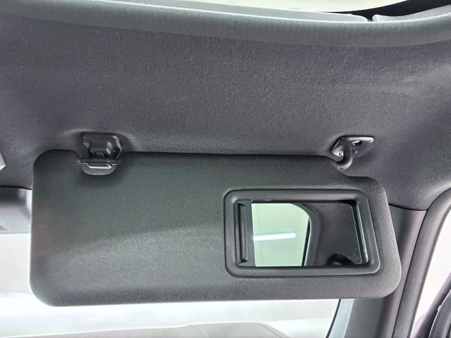 �����u���͂ł��܂���̂ŁA�������̍ۂ͂����߂ɂ��A�������������ƍK���ł��B