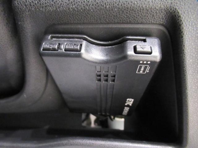 �_�C�n�c�F�蒆�ÎԂ́A�u�ԗ���ԏؖ����v�u��U�O���ڂ̓O��_���E�����v�u�����̓O�ꐴ�|�Ɛ��v�u�P�N�Ԗ����ۏ؁i�ԗ��{�̉��i�R�O���~�ȉ��̎ԗ��͂R�����܂��͂R�O�O�O�����̕ۏ؁j�v���S�Ԃɕt���Ă��܂��B