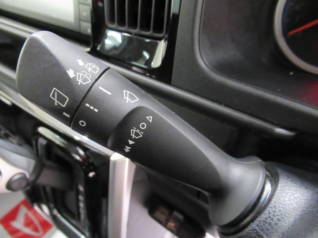 �S�����V�O�O�����̃_�C�n�c�̂��X�ŕۏ؏C�����󂯂���A���S�̃T�[�r�X�l�b�g���[�N�ł��B