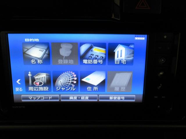 ����]�̂��q�l�͂��C�y�ɂ����������������B