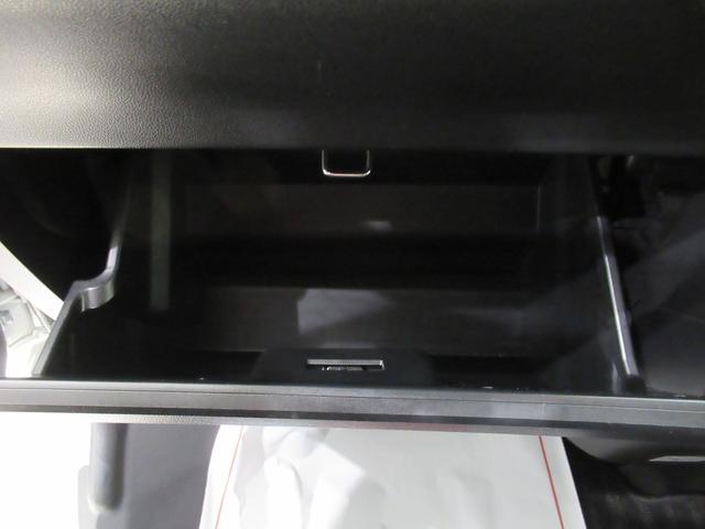 ���q�l�̂��v�]�ɍ��킹�A�_���E�Ԍ��̈ē��₻�̌�̒��q�f���ȂǁA���[���E�R�[���Z���^�[�E�S���X�^�b�t������Ȃ��s���܂��B