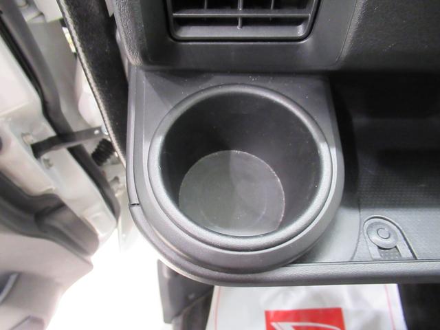 ������Ƃ����������B�N���}�̎��͂킩��Ȃ��̂ŔC�������B�Ȃ�