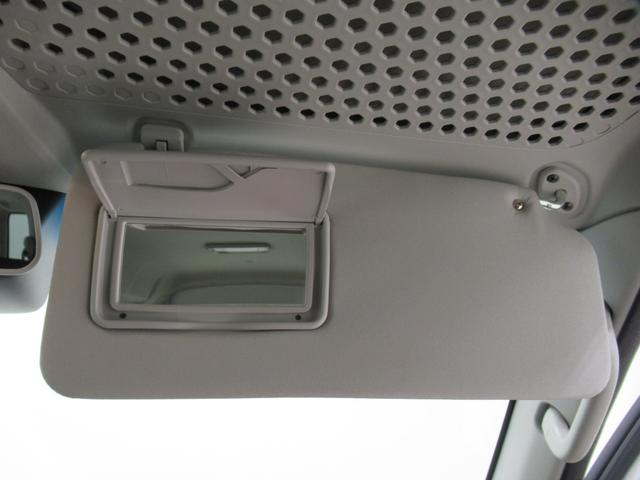 �����X�̍ۂ́u���d�b�v�܂��́u���X�\��v�{�^����育�\�������Ă���������΁A�҂����ԂȂ��X���[�Y�ɂ��ē��ł��܂��̂ł��X�X���ł��B