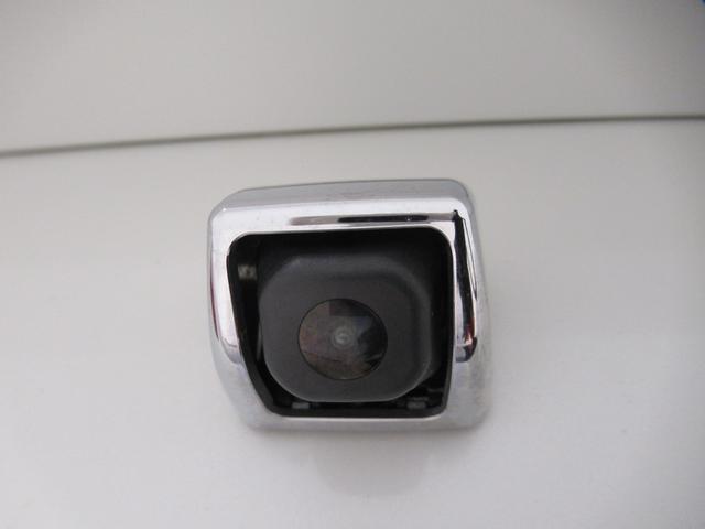 �X���̓J�t�F�̂悤�ȕ��͋C�ŁA���߂Ă����X�̕��ł�������肨���났������Ǝv���܂��B�i�v�d�a�W���ꏜ���j