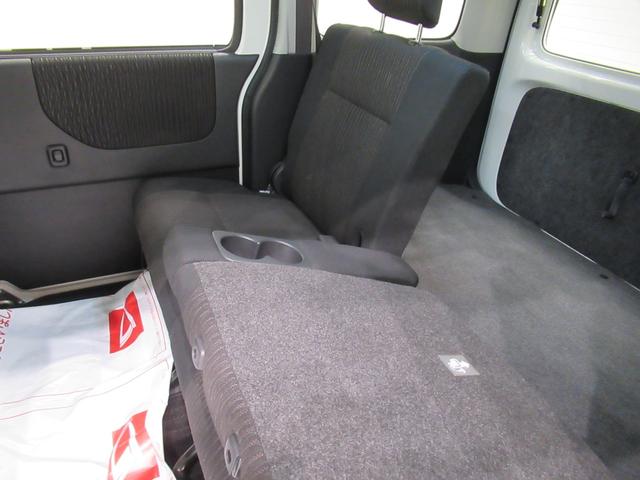 ���⍇���̍ۂ́A�u�l�b�g�v�������Ƃ��`��������΃X���[�Y�ɂ��ē����ł��܂��B