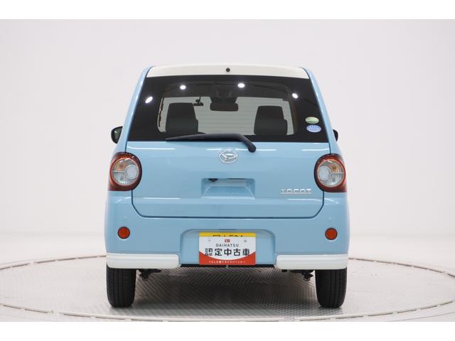 �ǂ̂��Ԃ��_�C�n�c�f�B�[���[�̌���������N���A�������Ԃ݂̂ł��̂ŁA����A�Ō�܂ł����ɂȂ��Ă��������B