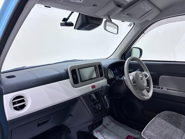 �_�C�n�c�̂��X�ł́A�_�C�n�c�Ԃ�m��s�������v���t�F�b�V���i�����A��p�̐f�f�@����g���Ċe�V�X�e����_�����Ă���܂��B