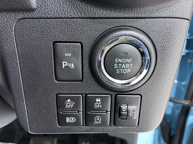 �������`�F�b�N�ɍ��i�������̂��������q�l�̌��ւ��͂����Ă��܂��B