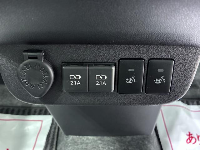 �_�C�n�c�F�蒆�ÎԂ́A�u�ԗ���ԏؖ����v�u��U�O���ڂ̓O��_���E�����v�u�����̓O�ꐴ�|�Ɛ��v�u�P�N�Ԗ����ۏ؁i�ԗ��{�̉��i�R�O���~�ȉ��̎ԗ��͂R�����܂��͂R�O�O�O�����̕ۏ؁j�v���S�Ԃɕt���Ă��܂��B