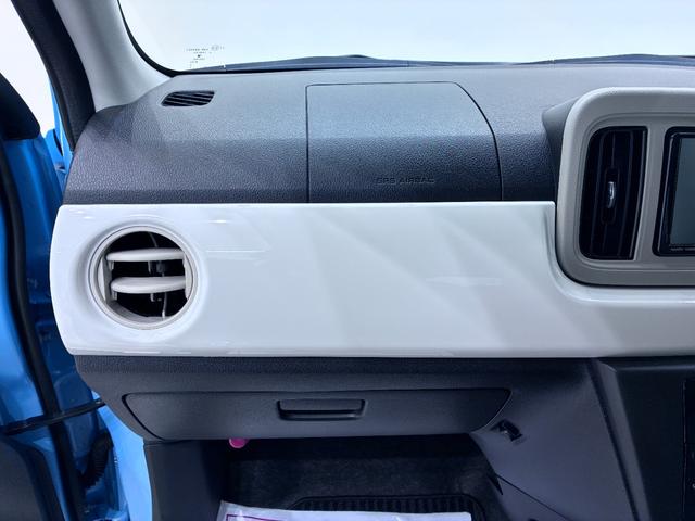 ���q�l�̂��v�]�ɍ��킹�A�_���E�Ԍ��̈ē��₻�̌�̒��q�f���ȂǁA���[���E�R�[���Z���^�[�E�S���X�^�b�t������Ȃ��s���܂��B