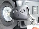 ダイハツディーラーでは「ダイハツ認定U-CAR」という基準を設け、車選びに詳しくないお客様でも「安心して選べる」をご提供しています。
