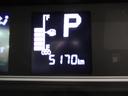 カスタムＸセレクション　バックモニター　両側パワースライドドア　シートヒーター　ＵＳＢ入力端子　オートライト　キーフリー　アイドリングストップ　アップグレードパック(12枚目)