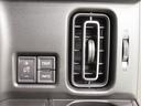 ハイブリッドＸ　シートヒーター　オートライト　キーフリー　アイドリングストップ　電動格納式ドアミラー　エアコン　パワーステアリング　パワーウィンドウ　運転席エアバッグ　ＡＢＳ　ティーゼットデオプラス(27枚目)