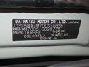 スタイル　ブラックリミテッド　ＳＡ３　パノラマモニター　７インチナビ　ドライブレコーダー　ＵＳＢ入力端子　Ｂｌｕｅｔｏｏｔｈ　オートライト　キーフリー　アイドリングストップ　アップグレードパック２　ティーゼットデオプラス(10枚目)