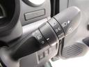 スタイル　ブラックリミテッド　ＳＡ３　パノラマモニター　７インチナビ　ドライブレコーダー　ＵＳＢ入力端子　Ｂｌｕｅｔｏｏｔｈ　オートライト　キーフリー　アイドリングストップ　アップグレードパック２　ティーゼットデオプラス(22枚目)