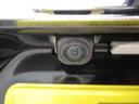 カスタムＸセレクション　シートヒーター　両側パワースライドドア　オートライト　キーフリー　アイドリングストップ　パノラマモニター　ナビ　ドライブレコーダー　ＵＳＢ入力端子　Ｂｌｕｅｔｏｏｔｈ　　ティーゼットデオプラス（45枚目）