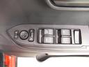 ファンクロス　パノラマモニター　１０インチナビ　ドライブレコーダー　両側パワースライドドア　シートヒーター　ＵＳＢ入力端子　Ｂｌｕｅｔｏｏｔｈ　オートライト　キーフリー　アイドリングストップ　アップグレードパック２(16枚目)