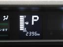 ファンクロス　パノラマモニター　１０インチナビ　ドライブレコーダー　両側パワースライドドア　シートヒーター　ＵＳＢ入力端子　Ｂｌｕｅｔｏｏｔｈ　オートライト　キーフリー　アイドリングストップ　アップグレードパック２(12枚目)