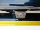 カスタムＲＳハイパーリミテッド　ＳＡ３　パノラマモニター　７インチナビ　ドライブレコーダー　シートヒーター　ＵＳＢ入力端子　Ｂｌｕｅｔｏｏｔｈ　オートライト　キーフリー　アイドリングストップ　アップグレードパック２　ティーゼットデオプラス(44枚目)