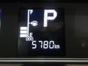 Ｘ　パノラマモニター　７インチナビ　ドライブレコーダー　左側パワースライドドア　シートヒーター　ＵＳＢ入力端子　Ｂｌｕｅｔｏｏｔｈ　オートライト　キーフリー　アイドリングストップ　アップグレードパック２(10枚目)