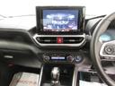 プレミアムＧ　ＨＥＶ　パノラマモニター　９インチナビ　ドライブレコーダー　シートヒーター　ＵＳＢ入力端子　Ｂｌｕｅｔｏｏｔｈ　オートライト　キーフリー　アイドリングストップ　アップグレードパック２　ティーゼットデオプラス(17枚目)