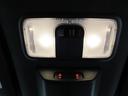 カスタムＸ　パノラマモニター　１０インチナビ　ドライブレコーダー　両側パワースライドドア　シートヒーター　ＵＳＢ入力端子　Ｂｌｕｅｔｏｏｔｈ　オートライト　キーフリー　アイドリングストップ　アップグレードパック２（39枚目）