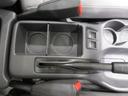 ＴＣスーパーチャージャー　ＡＭラジオ　４ＷＤ　ＭＴ５速　エアコン　パワーステアリング　運転席エアバッグ　ティーゼットデオプラス(22枚目)