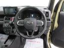 Ｇ　クロムベンチャー　パノラマモニター　７インチナビ　ドライブレコーダー　シートヒーター　ＵＳＢ入力端子　Ｂｌｕｅｔｏｏｔｈ　オートライト　キーフリー　アイドリングストップ　電動格納式ドアミラー　ティーゼットデオプラス（13枚目）
