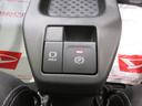 Ｇ　クロムベンチャー　パノラマモニター　７インチナビ　ドライブレコーダー　シートヒーター　ＵＳＢ入力端子　Ｂｌｕｅｔｏｏｔｈ　オートライト　キーフリー　アイドリングストップ　電動格納式ドアミラー　ティーゼットデオプラス（27枚目）