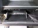 Ｇ　クロムベンチャー　パノラマモニター　７インチナビ　ドライブレコーダー　シートヒーター　ＵＳＢ入力端子　Ｂｌｕｅｔｏｏｔｈ　オートライト　キーフリー　アイドリングストップ　電動格納式ドアミラー　ティーゼットデオプラス（32枚目）